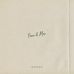 You & Me