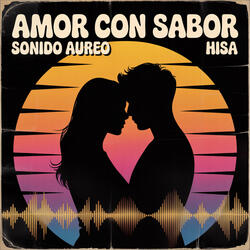AMOR CON SABOR