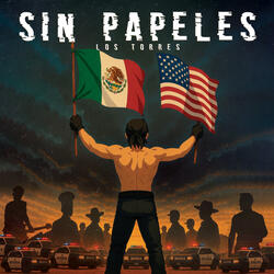 SIN PAPELES