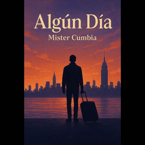 Algun dia