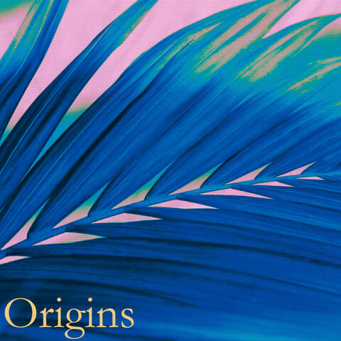 Origins