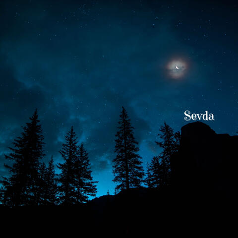 Sevda