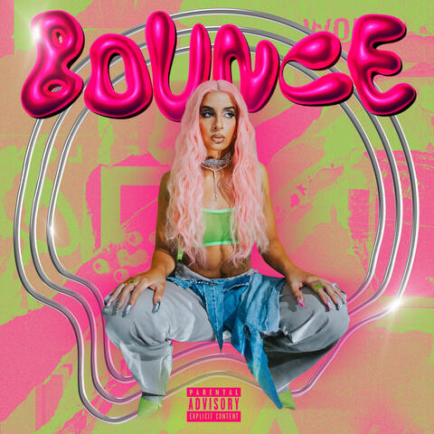 BOUNCE