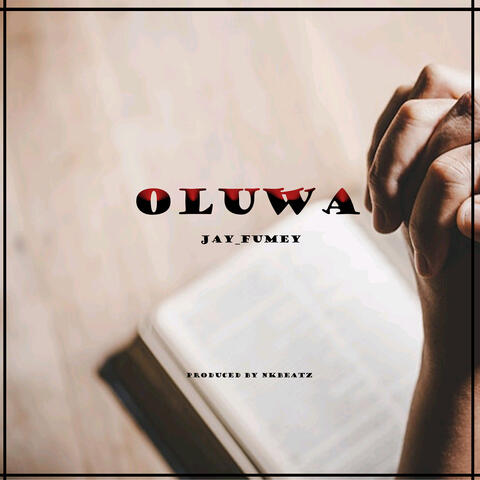 Oluwa