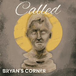 Called