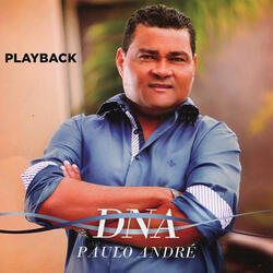 Cheiro de Amor - Playback