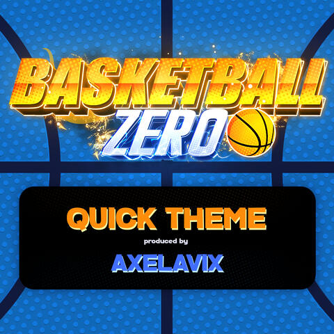 QUICK THEME