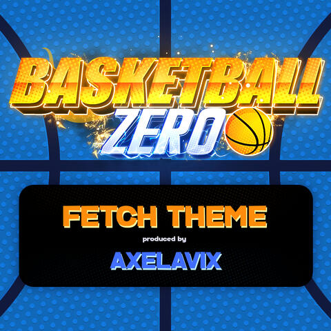 Fetch Theme