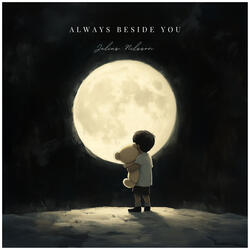 Always Beside You