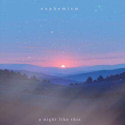 A Night Like This