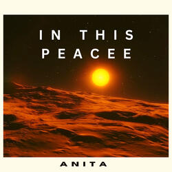 In This Peace