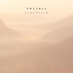Cloudpath