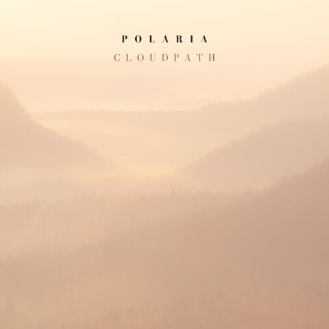 Cloudpath