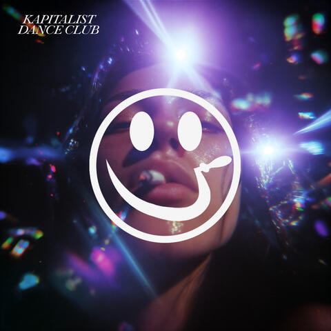 Kapitalist Dance Club #6
