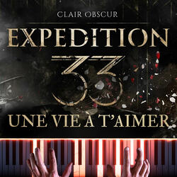 Clair Obscur: Expedition 33 – Une vie à t’aimer