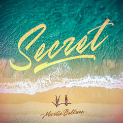 Secret