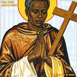 It's not going to work