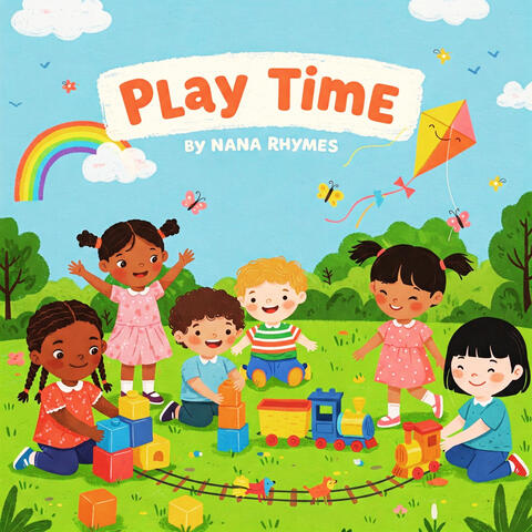 Play Time