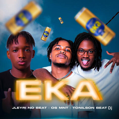 EKA