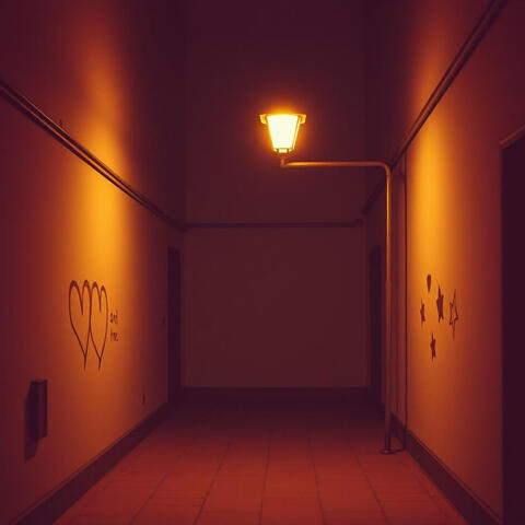 Welcome to your Future