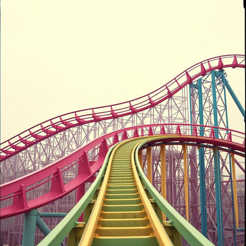 Goodbye Mood Swings, Hello Summer!