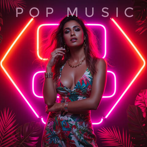 Pop Music Hit Parade