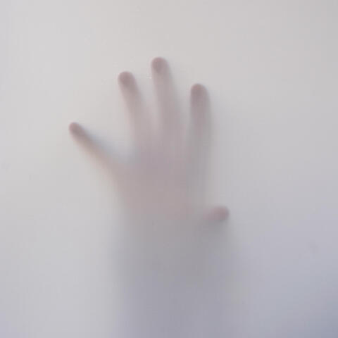Falling