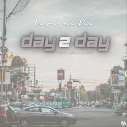 Day 2 Day