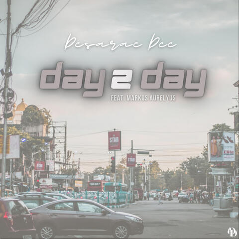 Day 2 Day
