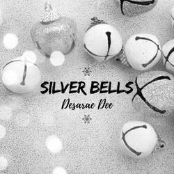 Silver Bells