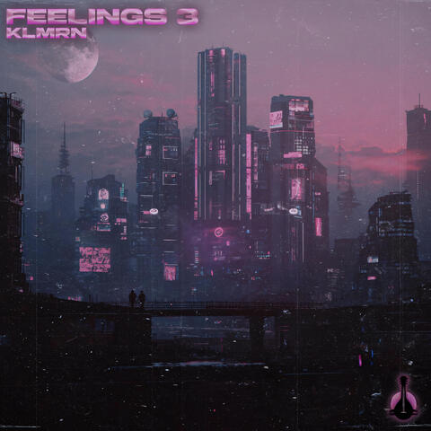 Feelings 3