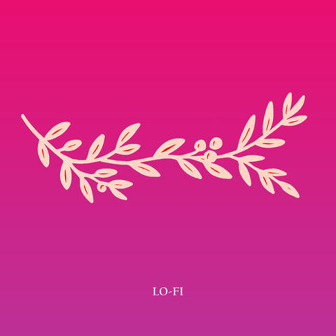 SPARKS (LO-FI)