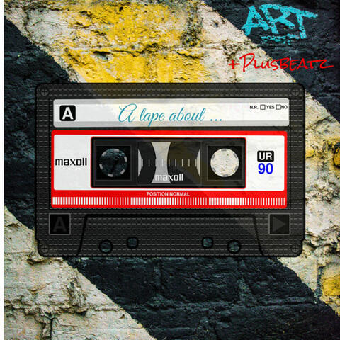 A Tape About...