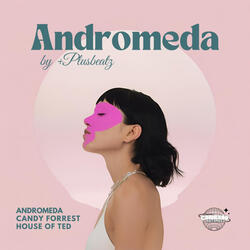 Andromeda