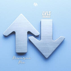 LVLS
