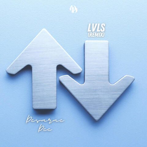 LVLS