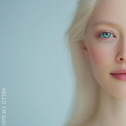 Heart of the Machine