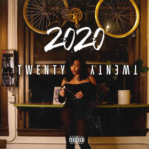 2020