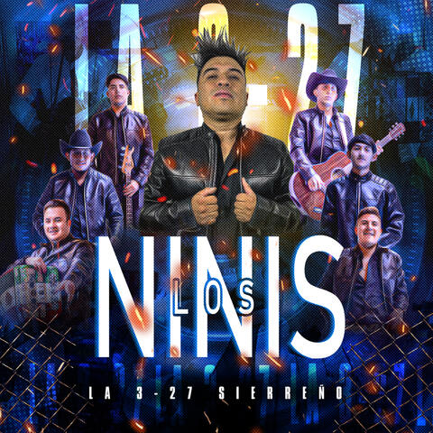 Los Ninis