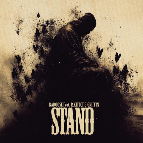 STAND
