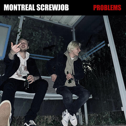 Problems