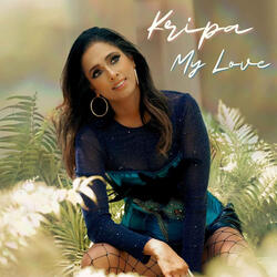 My Love