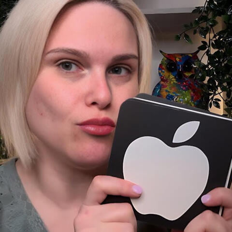 ASMR - Aggressive Cranial Nerve Test (Tingle Overload)