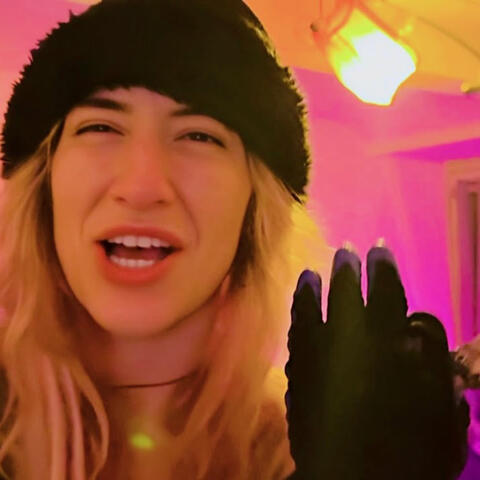 Your Boss Fires You… Then Comforts You (ASMR)