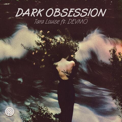 Dark Obsession