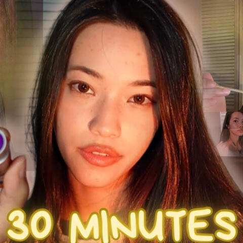 ASMR for Short Attention Span