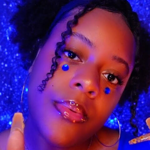 The Most Relaxing ASMR You’ll Hear Tonight (Perfect for Sleep)
