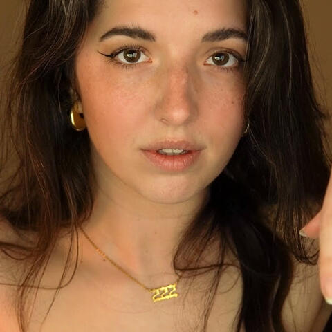 ASMR Eyes Closed Triggers for Sleep