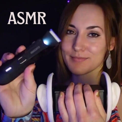 Ultimate ASMR Sponsorship Compilation