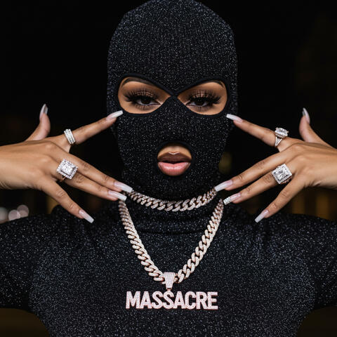 MASSACRE